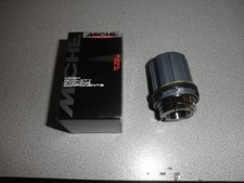 CORPETTO RUOTE MICHE SUPERTYPE-SWR 10/11 SPEED