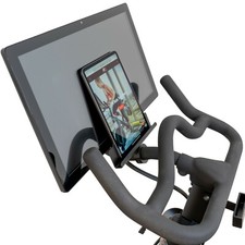TrubliFit Supporto Tablet o