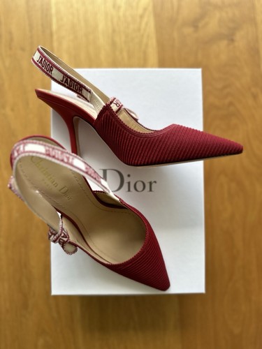 Adior christian dior - j'adior,