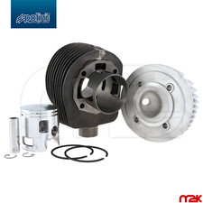 KIT MODIFICA 177 RACING