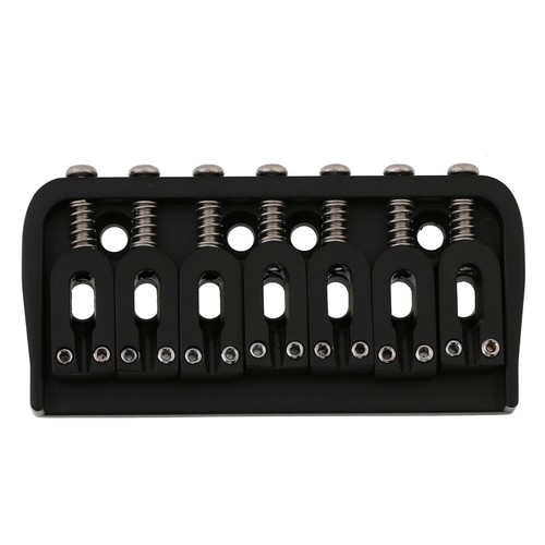 Ponte fisso per chitarra - ponte,