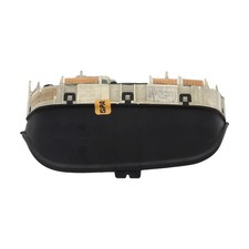 Contachilometri - Peugeot 306