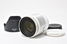 Nikon Nikkor 10-100 mm F4-5.6