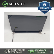 Dell xps 9550 display - xps, 15,6"