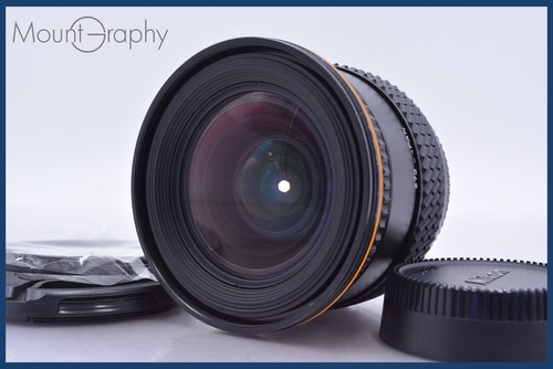 Ecc tokina 20 - tokina, af