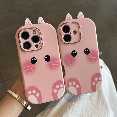 Custodia per iphone pro - 17, 16