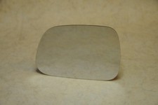 Specchio Retrovisore Lato
