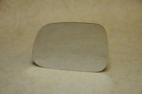 Specchio retrovisore lato - retrovisore,