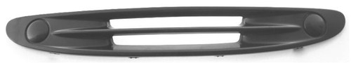 Me3042021 griglia radiatore - me3042021,