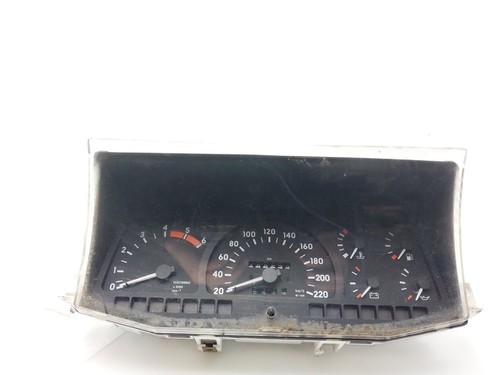 91147952 quadro strumenti per
