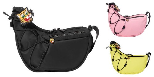 Onitsuka tiger piccola - onitsuka, borsa