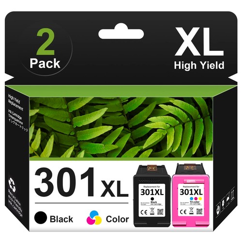 Cartucce multipack per - , hp