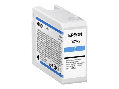 Epson t47a2 c13t47a200 - t47a2, /