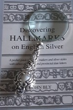 J&R Griffin Chester 1911 HM