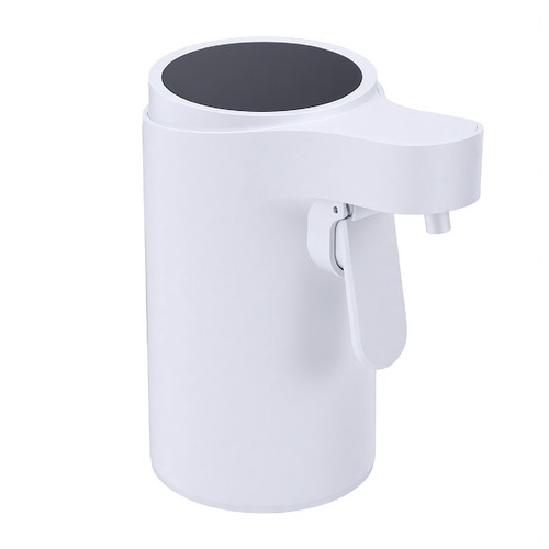 Dispenser vino elettrico usb - elettrico,