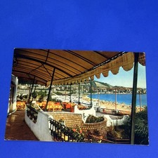 REGGIO CALABRIA L'OASI DI