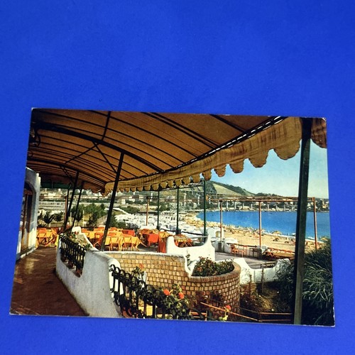 Reggio calabria oasi - calabria, di
