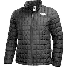 Giacca uomo The North Face