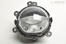 MINI F56 1.2 12V 102CV