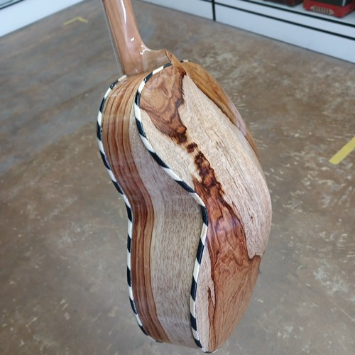 Chitarra vihuela mariachi - chitarra,