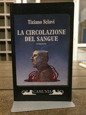 La Circolazione Del Sangue