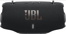 JBL Xtreme 4 Altoparlante