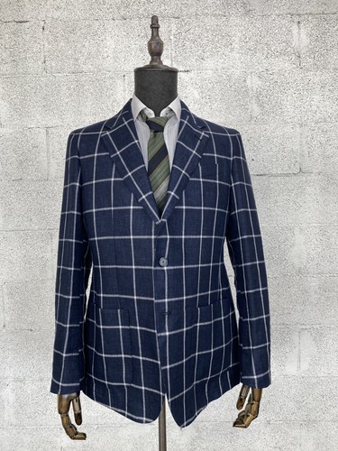 Angelico blazer uomo - angelico,