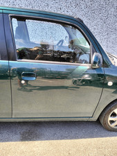 67001B2150 Porta ant. DX