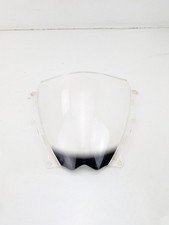 CARENA PARABREZZA SUZUKI GSX-R