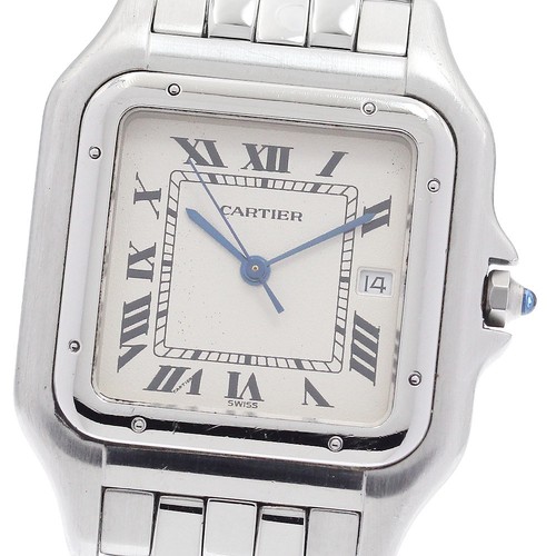 Orologio uomo cartier - uomo,