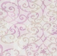 1,2MX45cm VELLUTO CORROTIVO