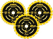 Dewalt dt10397 set 3 - di,