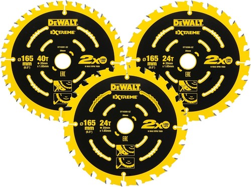 Dewalt dt10397 set - dt10397-qz,