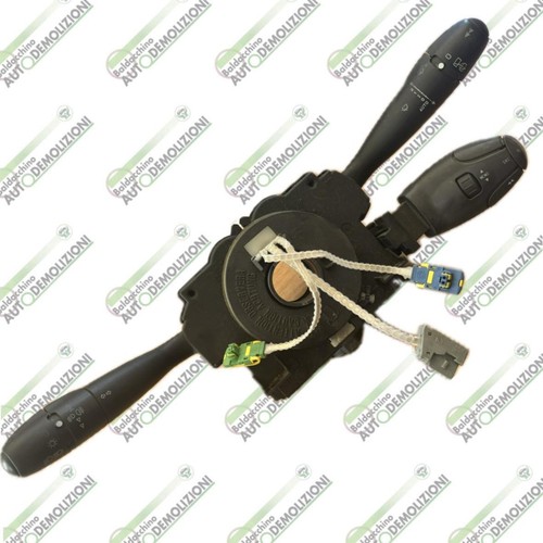 96605592xt devioluci peugeot - 96605592xt,