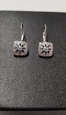 Diamonbliss Marilyn Monroe