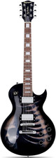 Leo Jaymz SC Chitarra