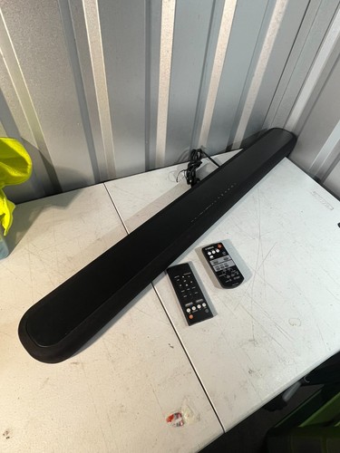 Yamaha ats 2090 soundbar - ats-2090,