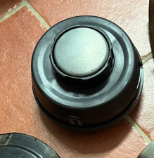 TESTINA DECESPUGLIATORE BATTI