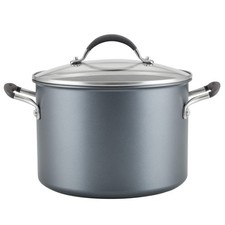 Stockpot Antiaderente
