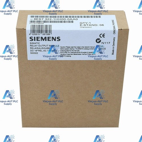 6es7322 1hh00 0aa0 nuovo - 6es7322-1hh00-0aa0,
