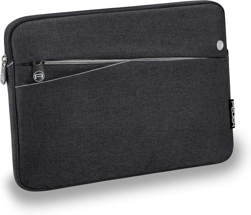 Borsa per tablet fashion da - borsa, pc