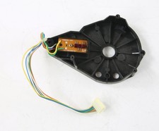 Piattaforma JVC QL-Y5F Giradischi