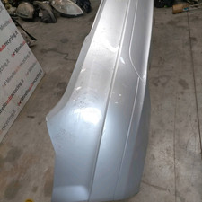 A20488013409999 Paraurti post