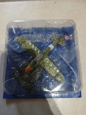 Italeri 100 aerei militare - aerei,