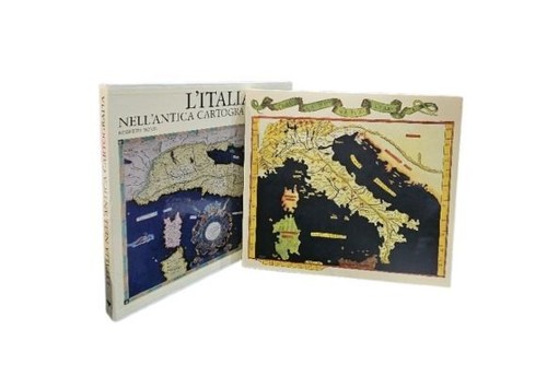 Italia nell antica - l'italia, nell'antica