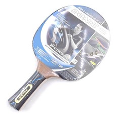 Racchetta da ping pong Donic