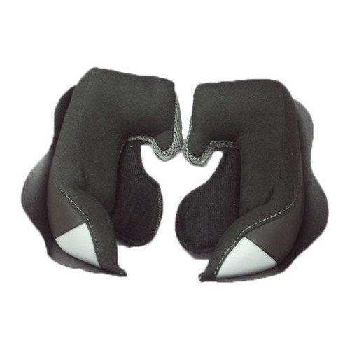 Guanciali caberg per - caberg, casco