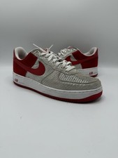 Nike Air Force 1 Low Christmas
