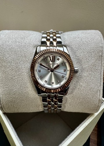 Michael kors mk4817 - michael, lexington