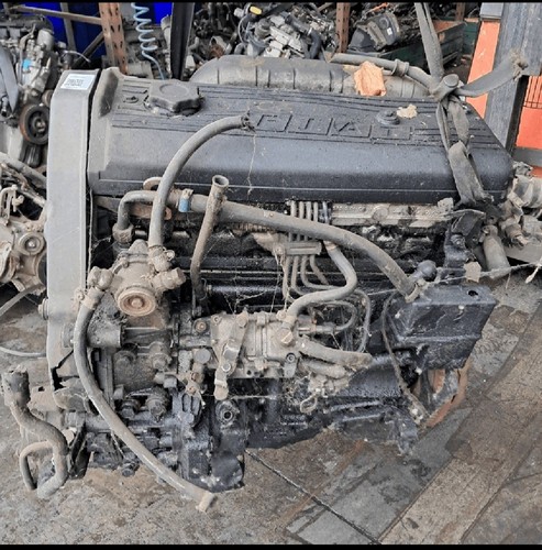 Motore sofim 8144 - sofim, 8144.61